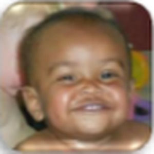 Meet your Posher, Travelle